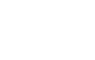 情感挽回